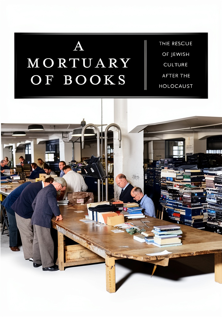 Kindle Book