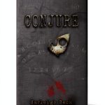 Erotic Horror Kindle Book Amazon Dark Tale-0