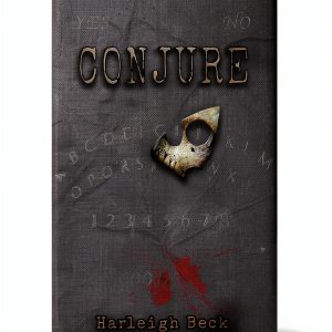 Erotic Horror Kindle Book Amazon Dark Tale-0