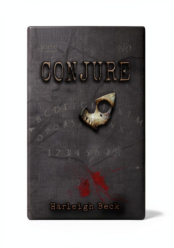 Erotic Horror Kindle Book Amazon Dark Tale-0