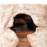 Jewish Criticism eBook Indiana University Press-0