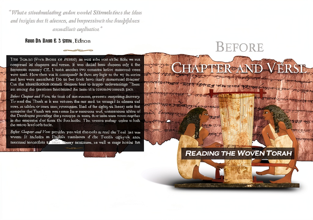 Installing Kindle Store Jewish Literary Criticism Book 1st Edition on a wooden desk