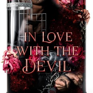 Erotic Horror Kindle eBook Amazon Enhanced-0