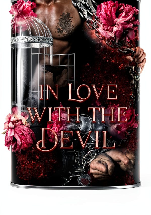 Erotic Horror Kindle eBook Amazon Enhanced-0