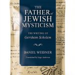 Jewish Literary Criticism Indiana Press eBook-0