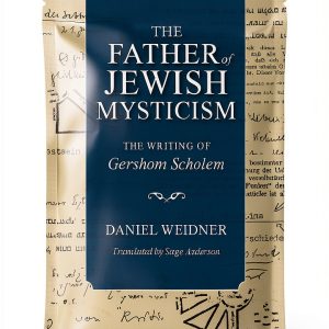 Jewish Literary Criticism Indiana Press eBook-0