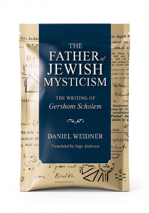 Jewish Literary Criticism Indiana Press eBook-0