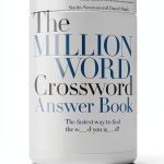 Collins Reference Kindle Dictionary-0
