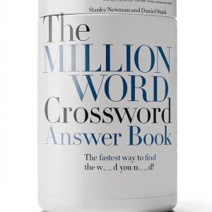 Collins Reference Kindle Dictionary-0