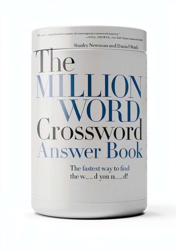 Collins Reference Kindle Dictionary-0