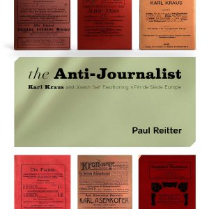 Kindle Store University Press Book Reprint English-0