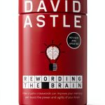 Crossword Puzzle Book Allen & Unwin Kindle Edition-0