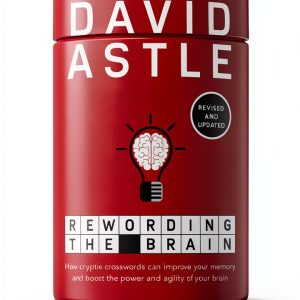 Crossword Puzzle Book Allen & Unwin Kindle Edition-0