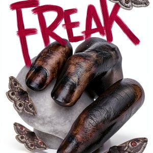 Erotic Horror Kindle Store Best Sellers-0