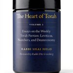 Jewish Literary Criticism Kindle eBook by JPS-0