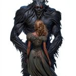 Kindle Erotica Collections & Anthologies English Unlimited-0