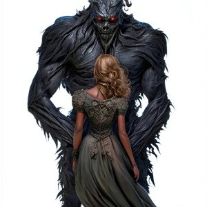 Kindle Erotica Collections & Anthologies English Unlimited-0