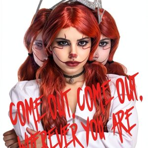 Kindle Store Mystery Erotica B0CPMZKHNT-0
