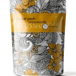 Pocket Posh Crossword Puzzles by The Puzzle Society-0