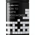Collins Crossword Dictionary Kindle 2nd Edition-0