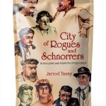 Kindle Store Jewish Literary Criticism Book by Indiana-0