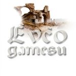 Jewish Criticism Book Neduson Research Kindle-0