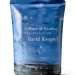 Jewish Literary Criticism Kindle Guide Kelson-0