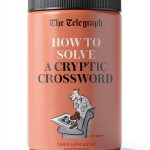 Hamlyn Crossword Dictionaries Kindle Store-0