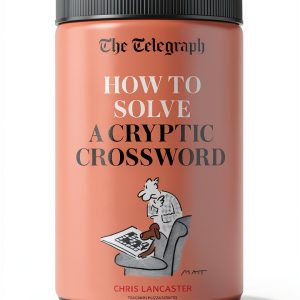 Hamlyn Crossword Dictionaries Kindle Store-0