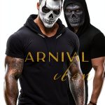 Carnival Series Erotic Horror Kindle Book by Brand-0