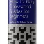 Kindle Crossword Puzzles Easy-to-Follow Guides Amazon-0