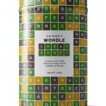 Crossword Dictionary Kindle Amazon 239 Page-0