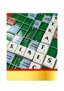 Kindle Crossword Dictionary English Unlimited-0