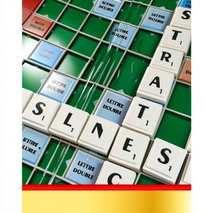 Kindle Crossword Dictionary English Unlimited-0