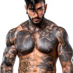 Carnival Series Erotic Horror Kindle Book by Brand-0