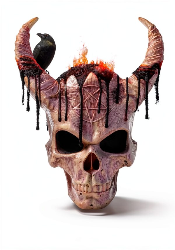 Erotic Horror Kindle Book Order of the Unseen-0