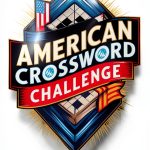 Amazon Crossword Puzzle Book for Kindle Scribe – 105 Page Replica-0