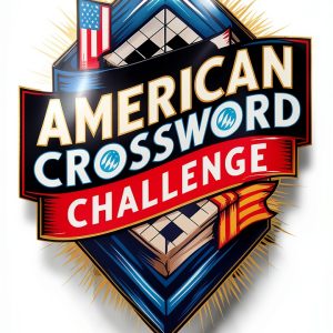Amazon Crossword Puzzle Book for Kindle Scribe – 105 Page Replica-0