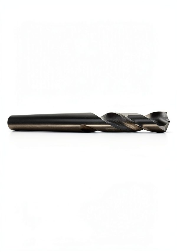 Drill America Cobalt Spot Weld Drill Bit Set 6mm 8mm 10mm-8