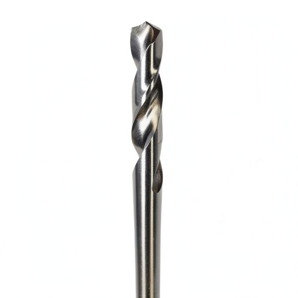 Drill America Cobalt Spot Weld Drill Bit Set 6mm 8mm 10mm-2