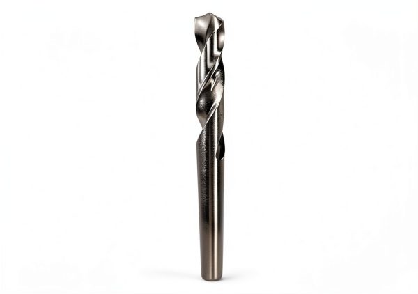 Drill America Cobalt Spot Weld Drill Bit Set 6mm 8mm 10mm-7