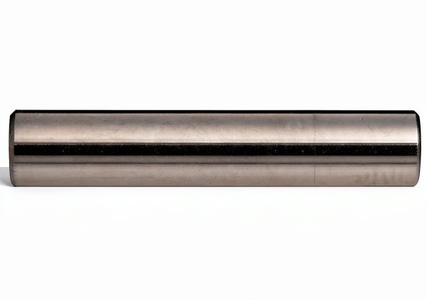 KEO 34180 Solid Carbide Spotting Drill Bit TiN Coated 1/8" Body 1.5"-2