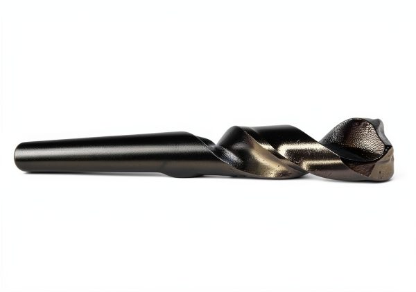 Drill America Cobalt Spot Weld Drill Bit Set 6mm 8mm 10mm-5