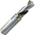 6.5 Mm Drill Bit For Df14 & 15-0