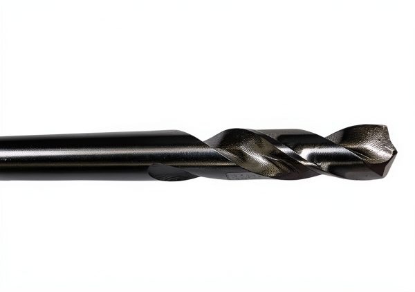 Drill America Cobalt Spot Weld Drill Bit Set 6mm 8mm 10mm-1