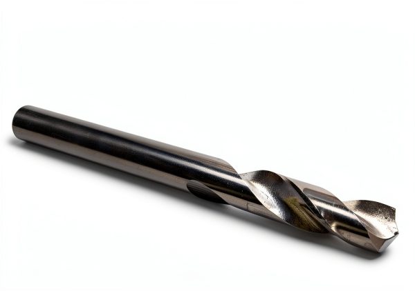 Drill America Cobalt Spot Weld Drill Bit Set 6mm 8mm 10mm-6
